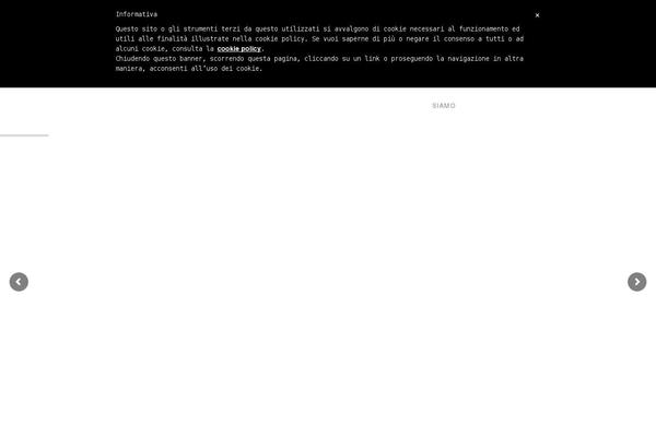 Site using Herocore plugin