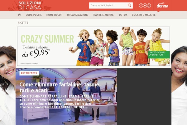 soluzionidicasa.com site used Katelyn