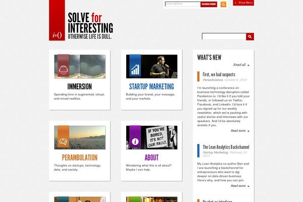 Site using Copy-in-clipboard plugin
