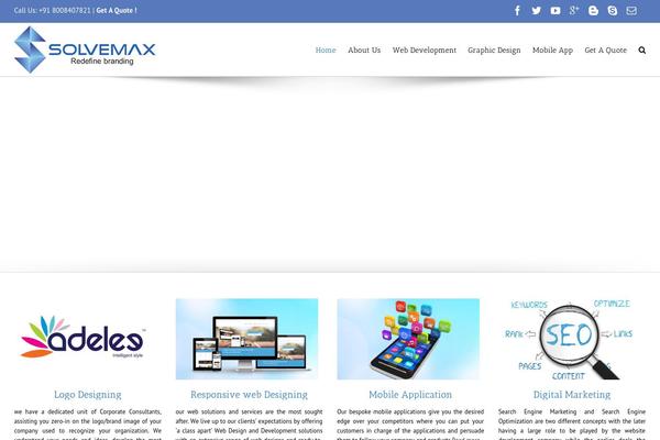 Site using Cf7-styler-for-divi plugin