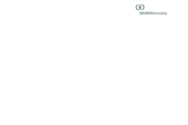 Site using Dethemekit-for-elementor plugin
