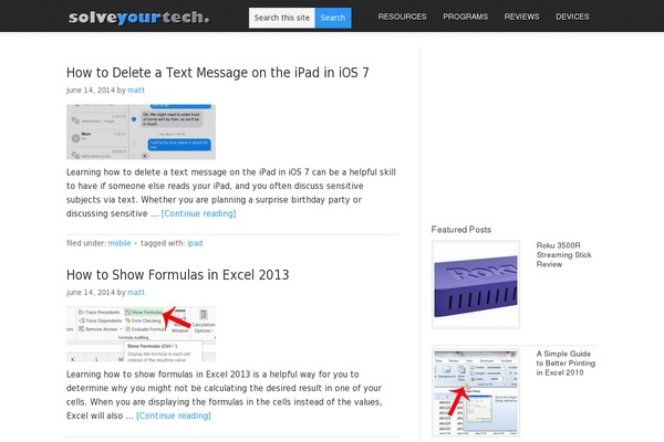 Site using Link-whisper-premium plugin