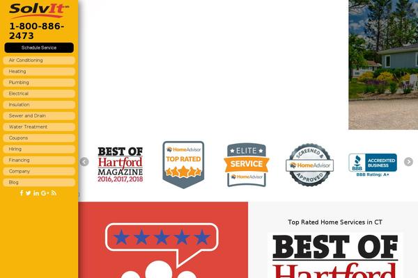 Site using Wp-job-manager-tags plugin