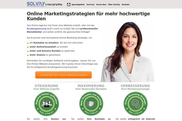 Site using Form-lightbox plugin