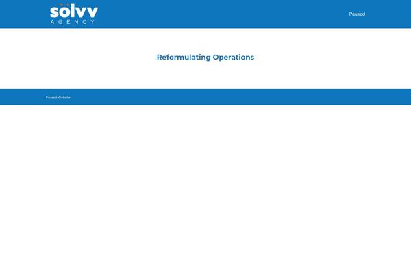 Site using Divi-Switch plugin
