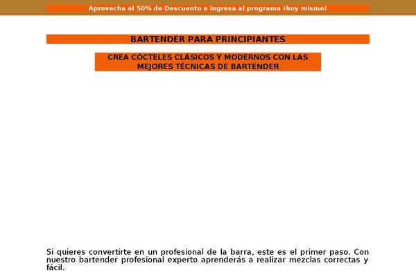 Site using Litespeed-cache plugin