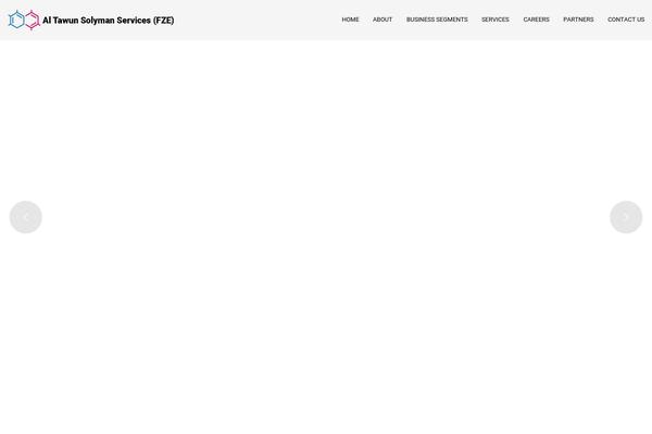 Site using Material-design-for-contact-form-7 plugin