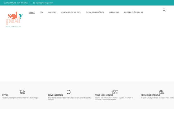 Site using Minmax-quantity-for-woocommerce plugin