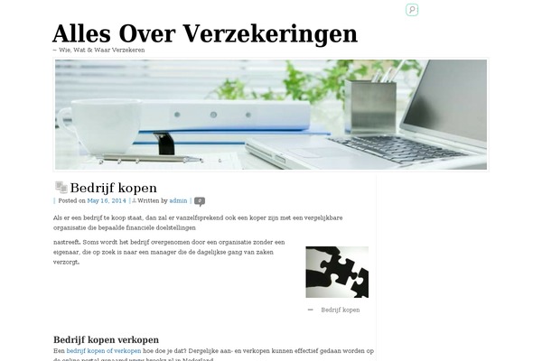 Mimbolove theme site design template sample