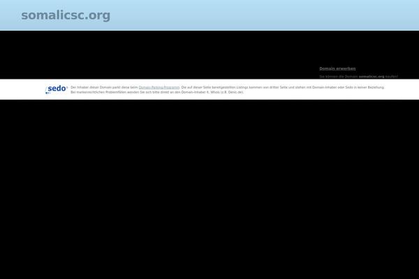 Catch Everest theme site design template sample