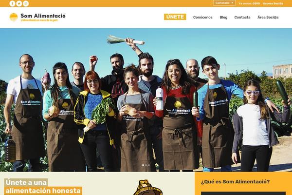 Site using Woo-sidebar-category-accordion plugin