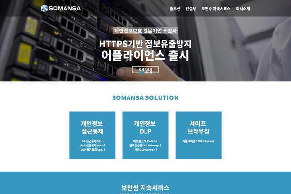 Site using Kboard plugin