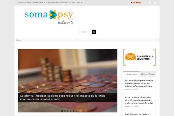 Site using Twitget plugin