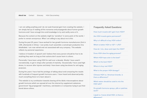 sintagma_v113 theme websites examples