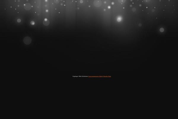 Modern Green Theme theme site design template sample