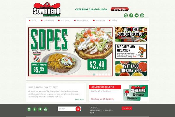 sombreromex.com site used Wpe010001