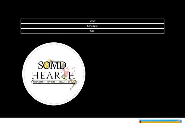 Site using Wow-divi-carousel plugin