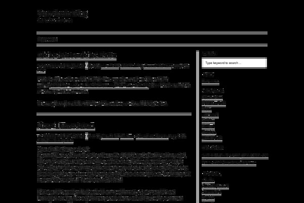 somebrain.de site used Build