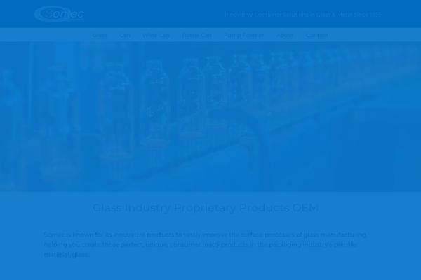 Site using Cloak-front-end-email plugin
