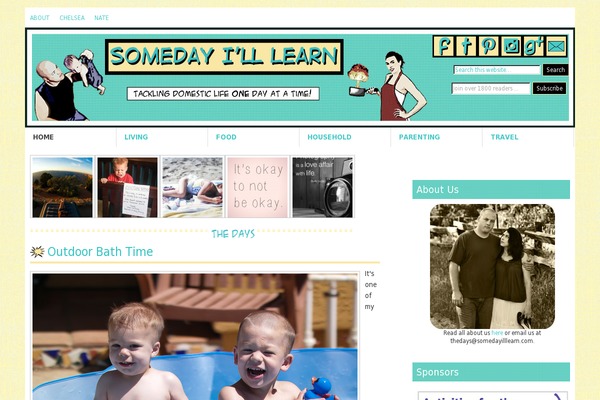 Site using SEO by SQUIRRLY™ plugin
