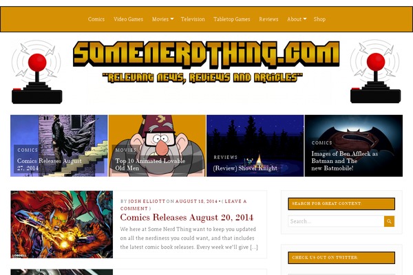 Site using Custom-fonts plugin