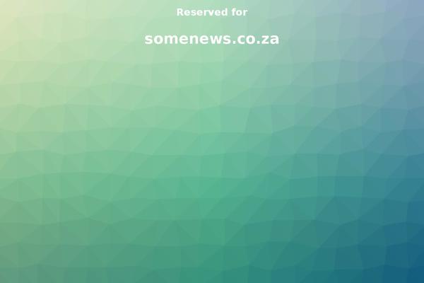C3 theme site design template sample