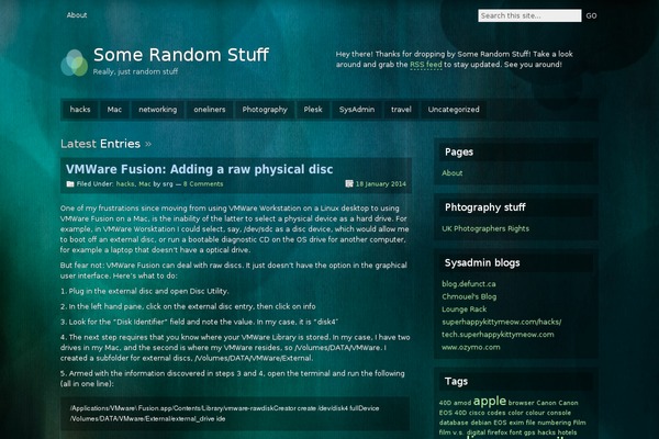 Motion theme site design template sample