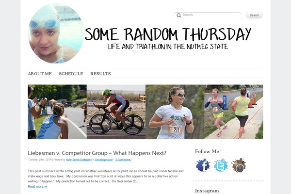 Site using Hupso Share Buttons for Twitter, Facebook & Google+ plugin