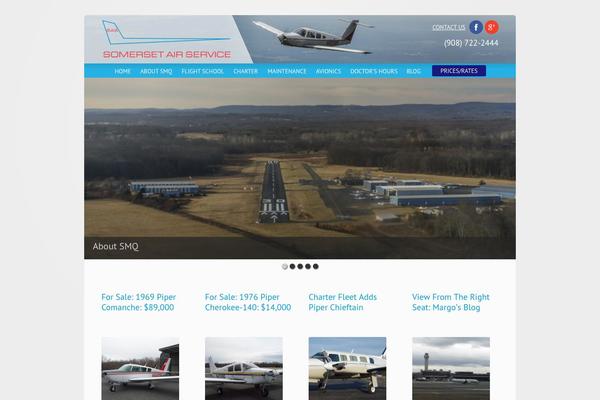 Theme1769 theme site design template sample