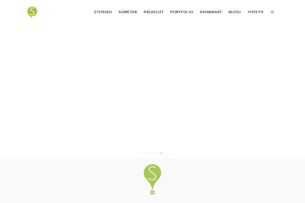Site using Jet-tabs plugin