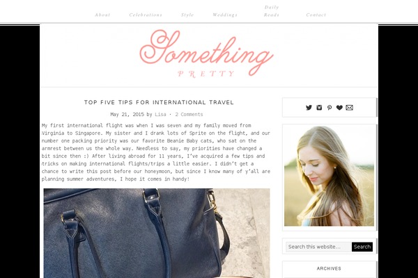 Automobile Hub theme site design template sample