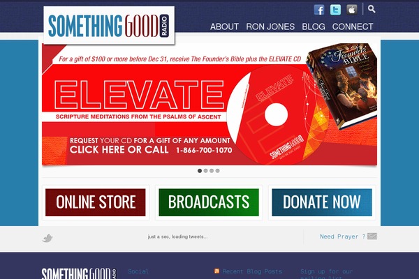 Fringetech theme site design template sample