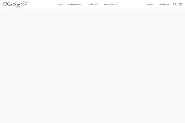Pom theme site design template sample