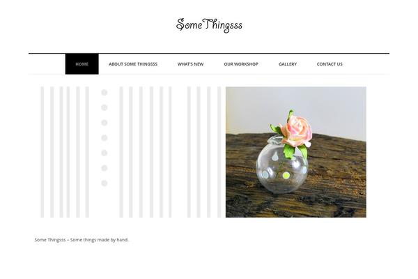 somethingsss.com site used Photoline Lite