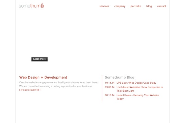 Site using Gravity Forms Placeholder Add-On plugin