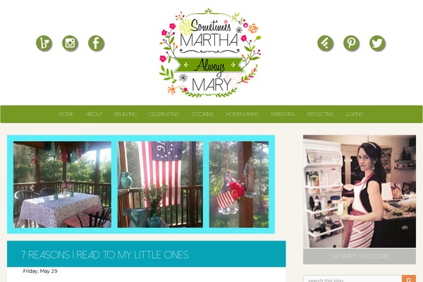 Site using Enjoy-instagram-instagram-responsive-images-gallery-and-carousel plugin