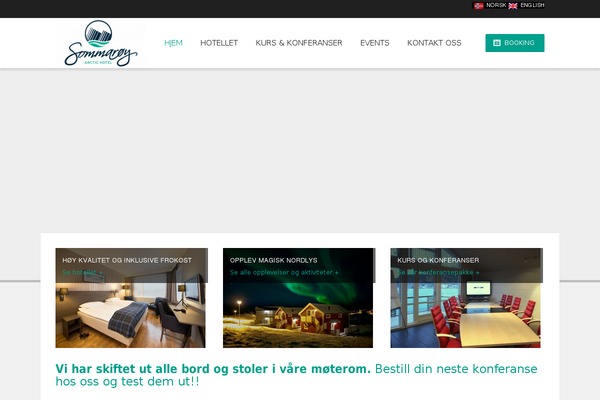 Site using Header-footer-elementor plugin