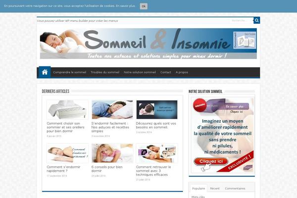 Site using Pirate Forms - Contact Form and SMTP Plugin plugin