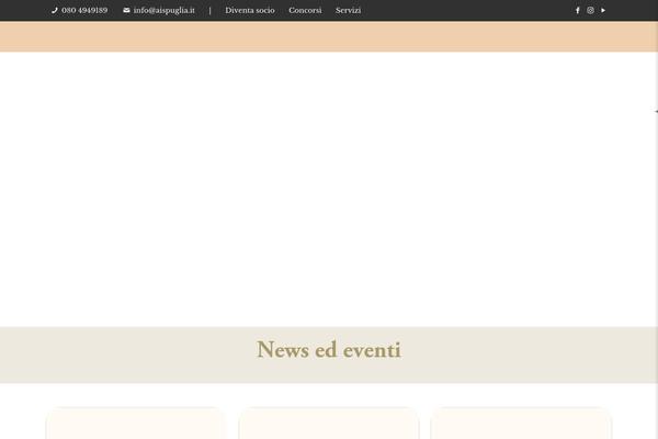 Site using Yith-event-tickets-for-woocommerce-premium plugin