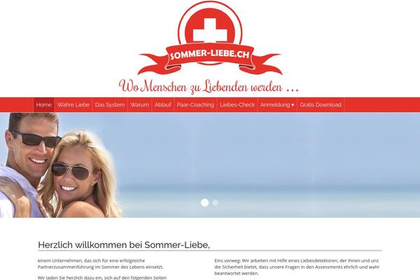 Site using Font-Awesome-WordPress-Plugin-master plugin