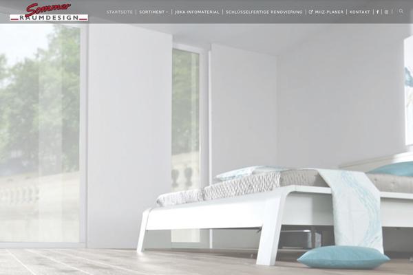 Site using Edge-cpt plugin