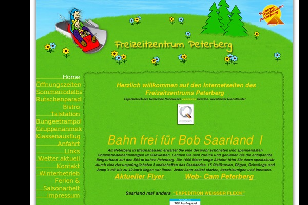 Template theme site design template sample