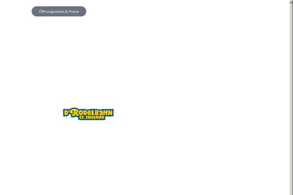 Site using Ocean-extra plugin