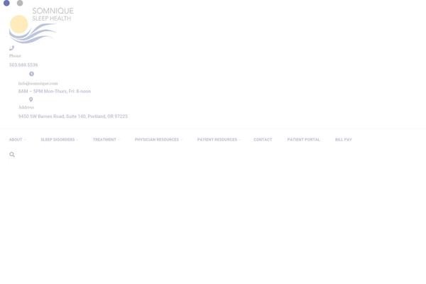 Site using Liquid-custom-builder plugin
