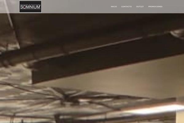 Site using Call Now Button plugin