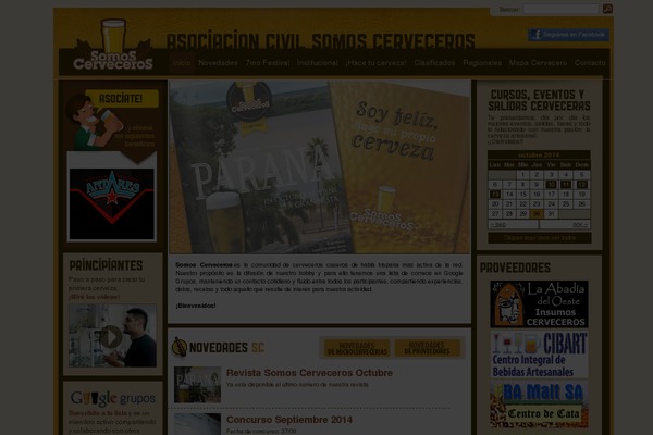 Site using Embed-any-document plugin