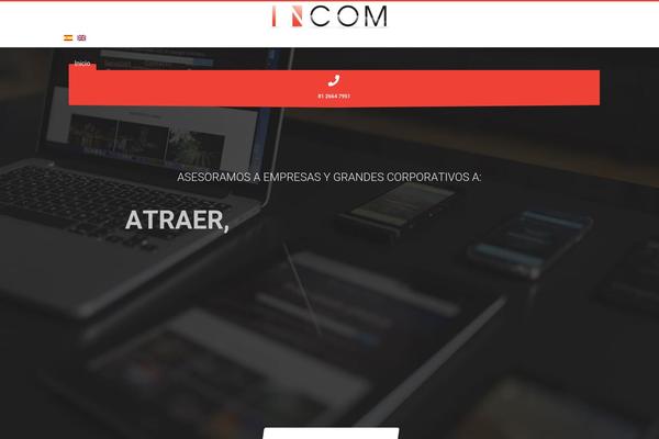 Site using Download-after-email plugin
