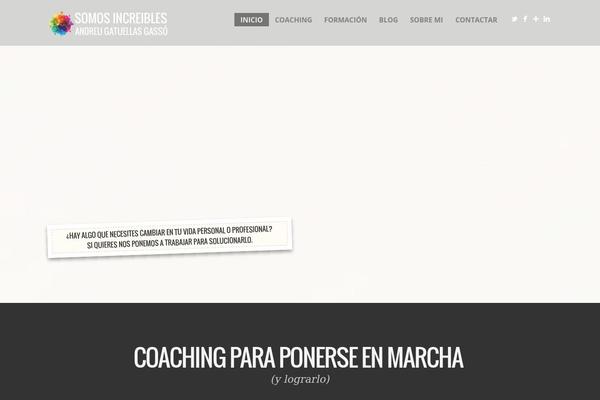 Site using Accesspress-instagram-feed-pro plugin