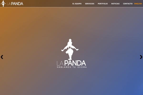 Site using Advanced Responsive Video Embedder plugin