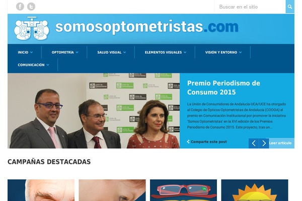 Magnovus theme site design template sample